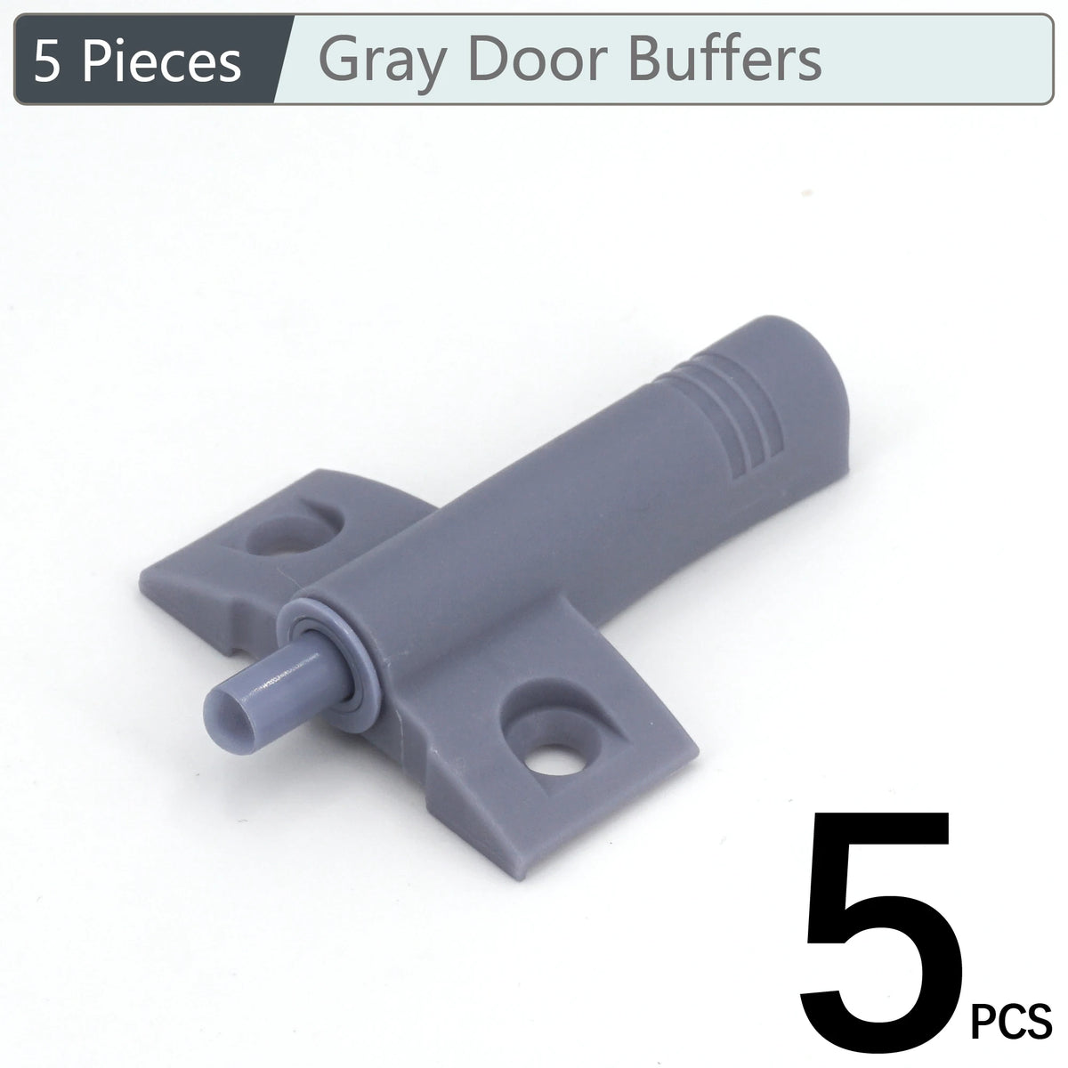 Cabinet Door Dampers