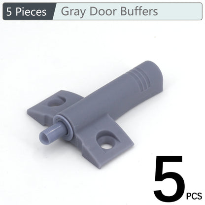 Cabinet Door Dampers