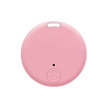 Car Tracking IOS Android Smart Finder