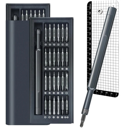 Precision Screwdriver Kit