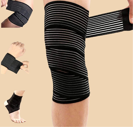 Adjustable Strap for Sports