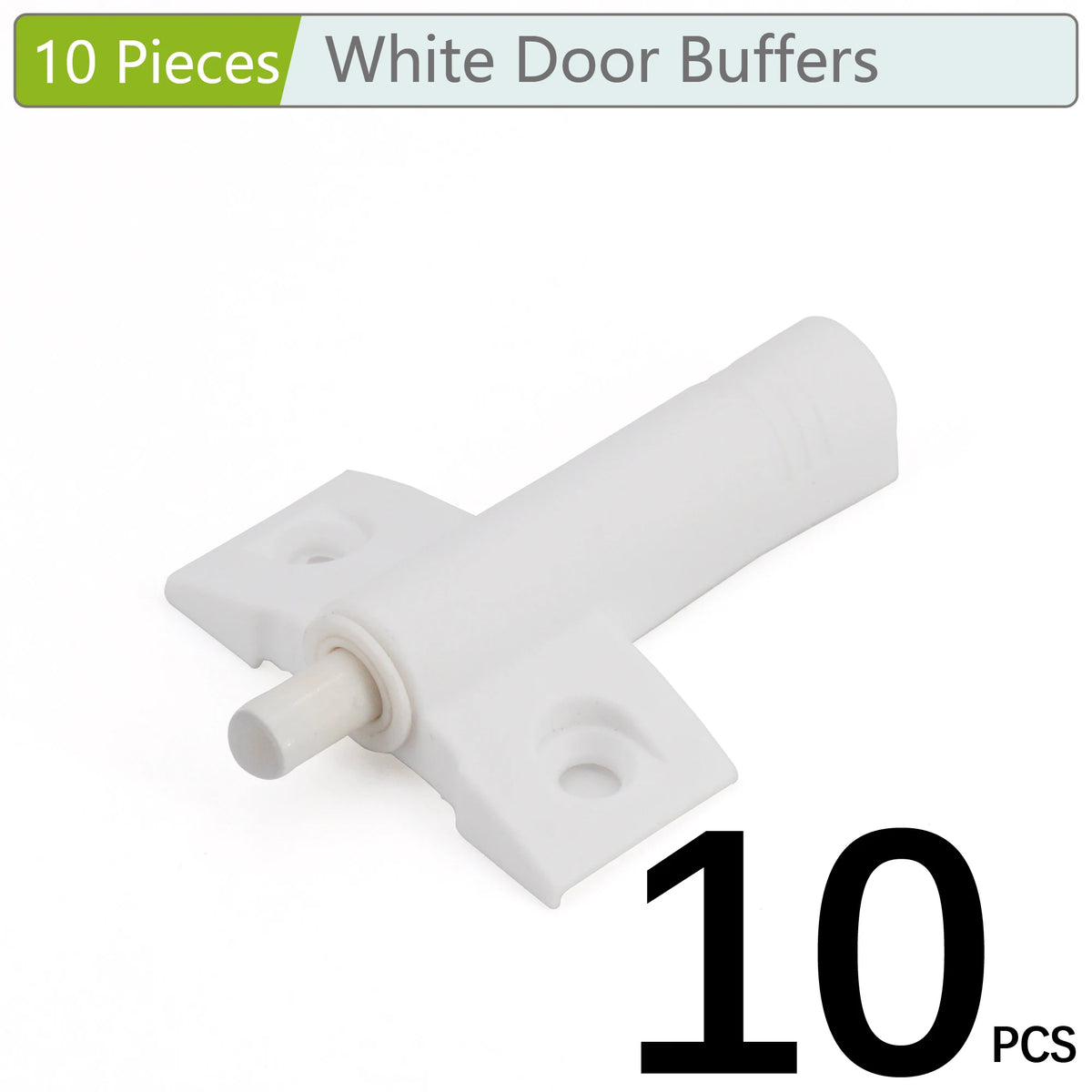 Cabinet Door Dampers