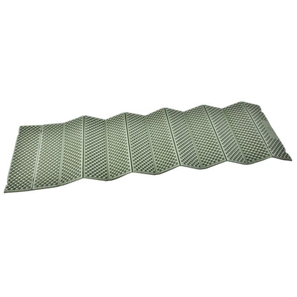Outdoor Camping Inflatable Mattress Sleeping Pad