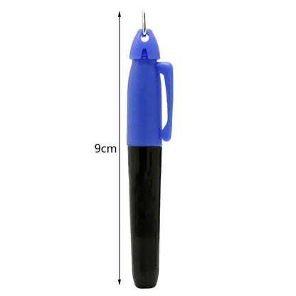 Golf Ball Marking Pen