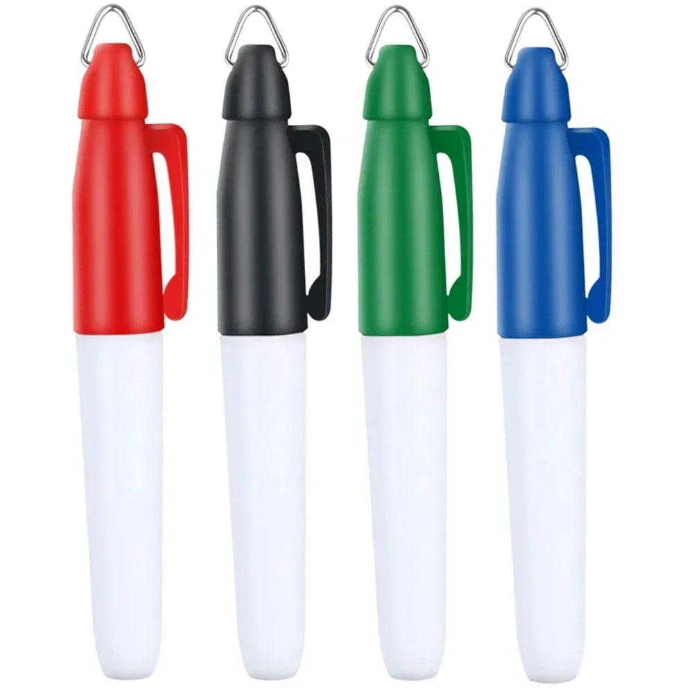 Golf Ball Marking Pen