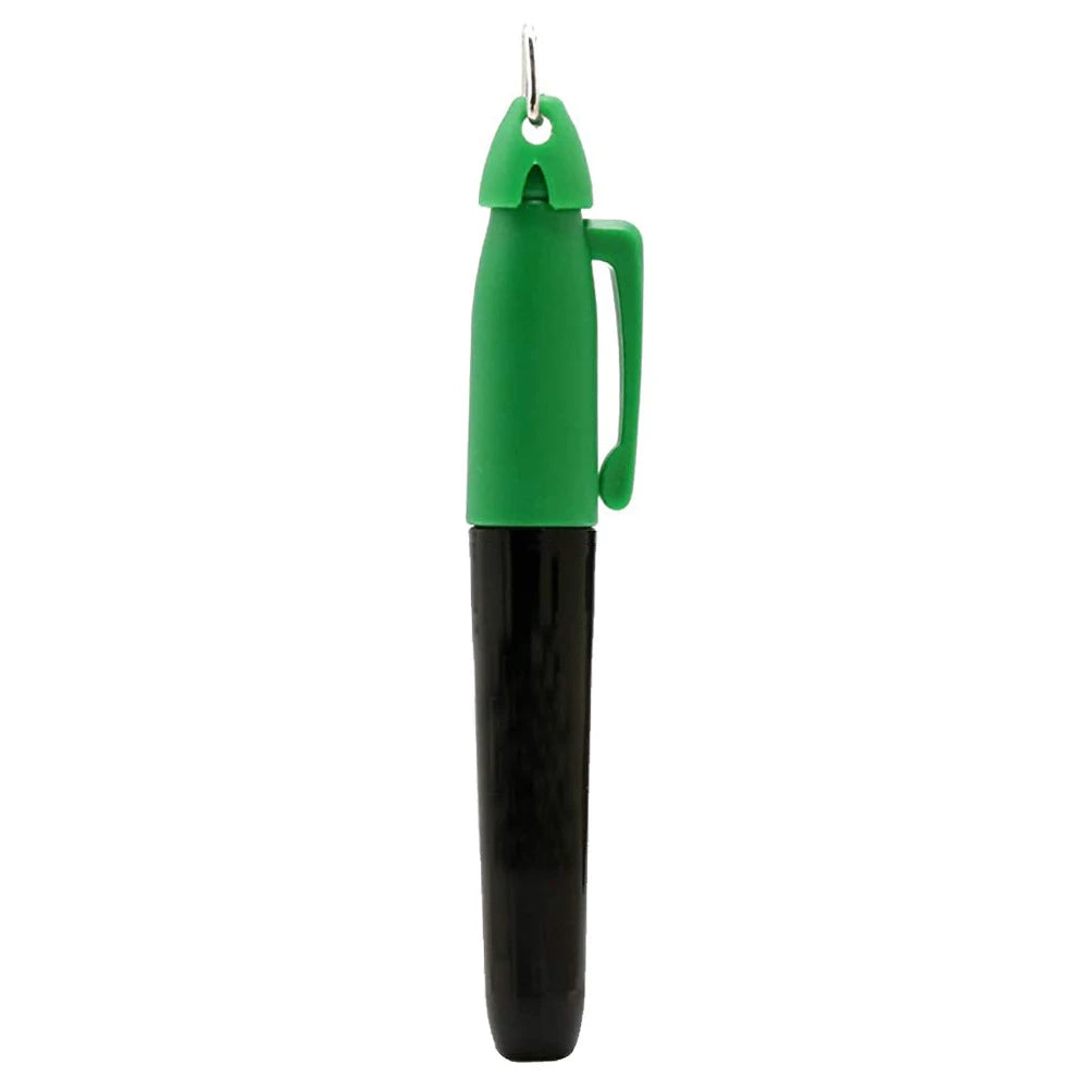 Golf Ball Marking Pen