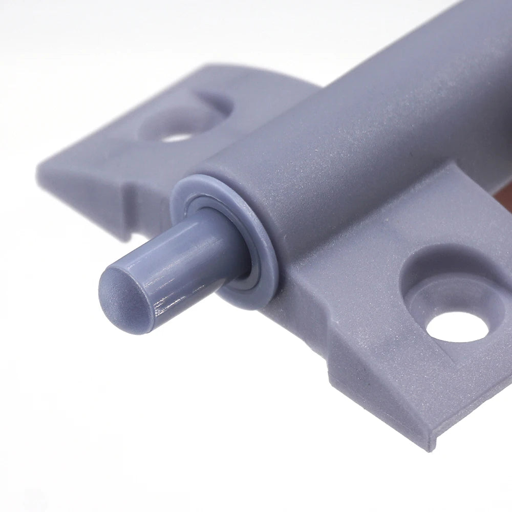 Cabinet Door Dampers