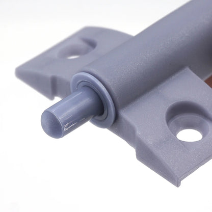 Cabinet Door Dampers