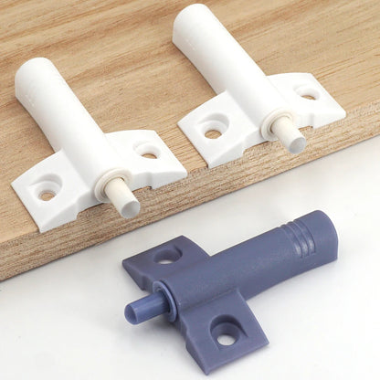 Cabinet Door Dampers