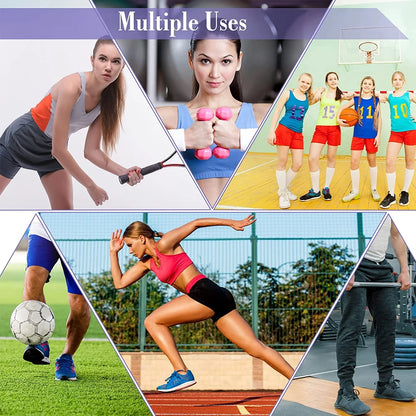 Adjustable Strap for Sports