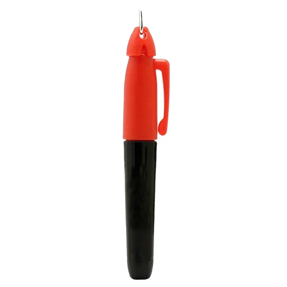 Golf Ball Marking Pen