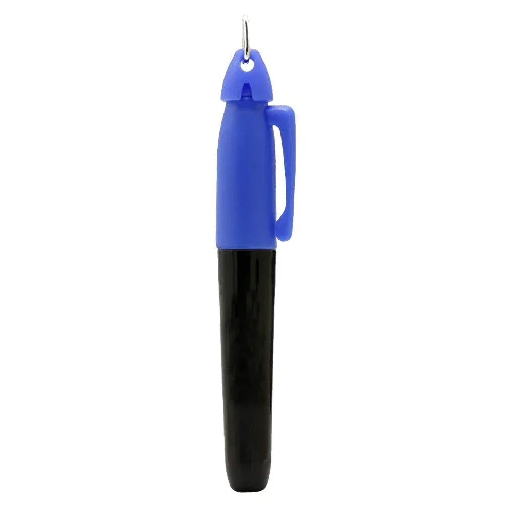 Golf Ball Marking Pen