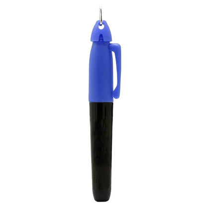 Golf Ball Marking Pen