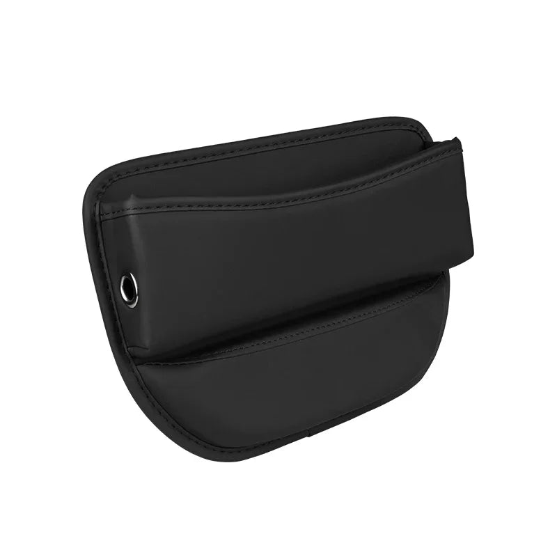 Car Seat Gap Storage Pocket