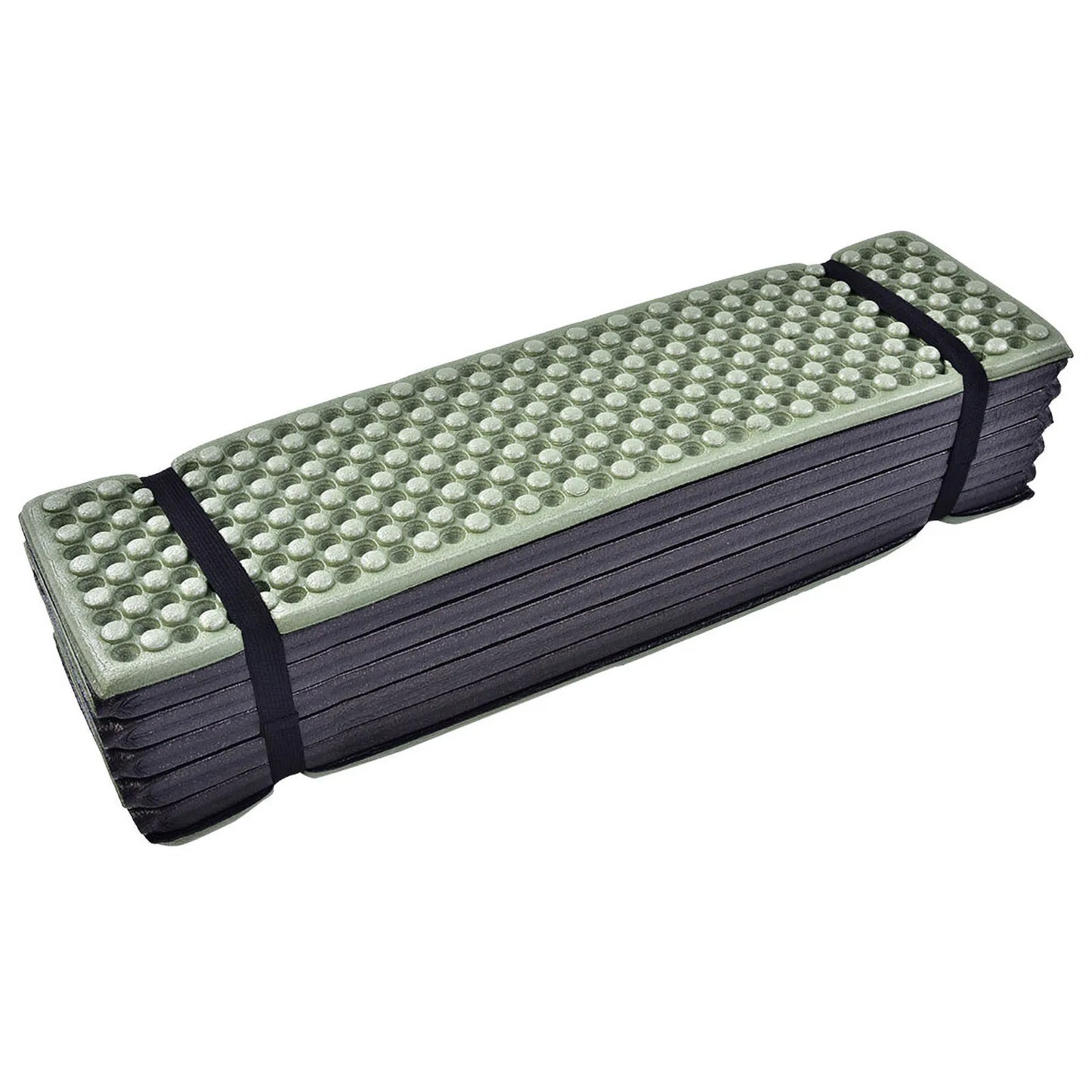 Outdoor Camping Inflatable Mattress Sleeping Pad