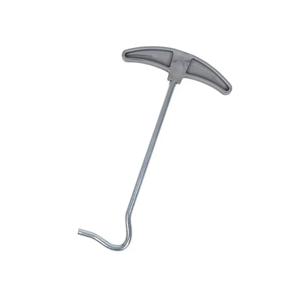 Camping Tent Peg Puller