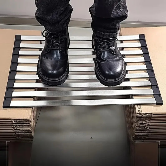 304 Atainless Ateel Kitchen Aink Drain Rack