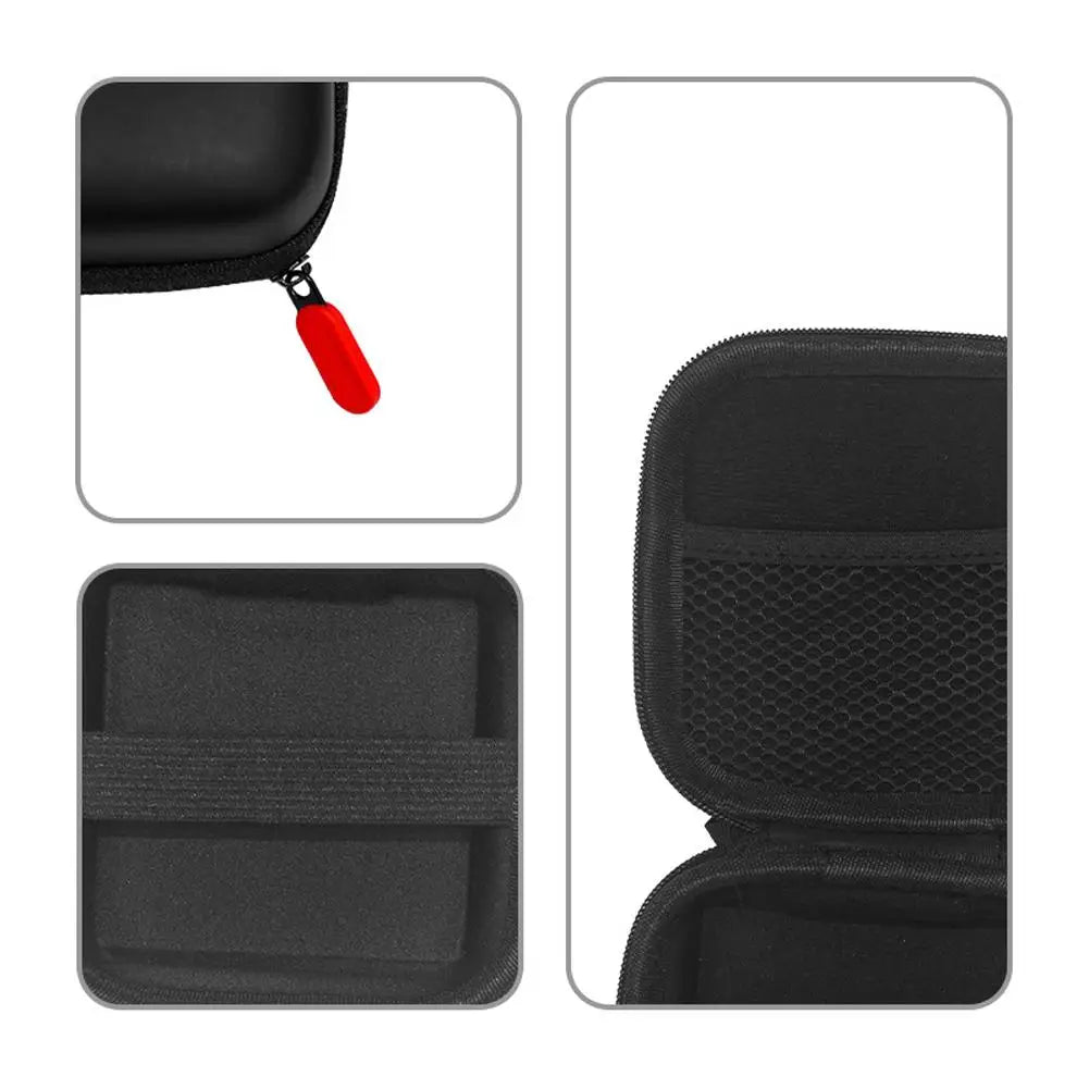 Travel Case for RG35XXSP Handheld Console