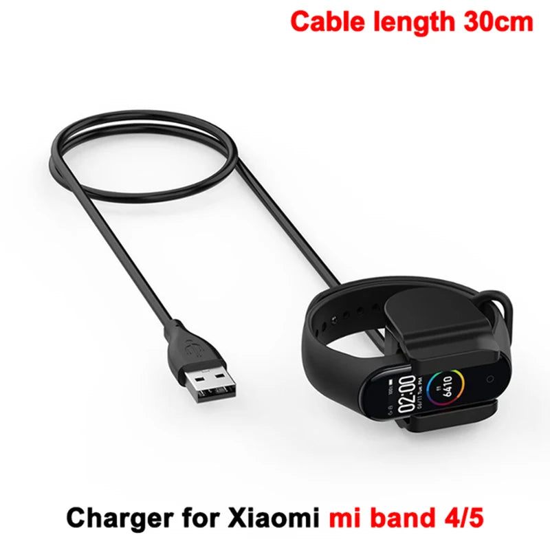 Portable USB Charger Adapter