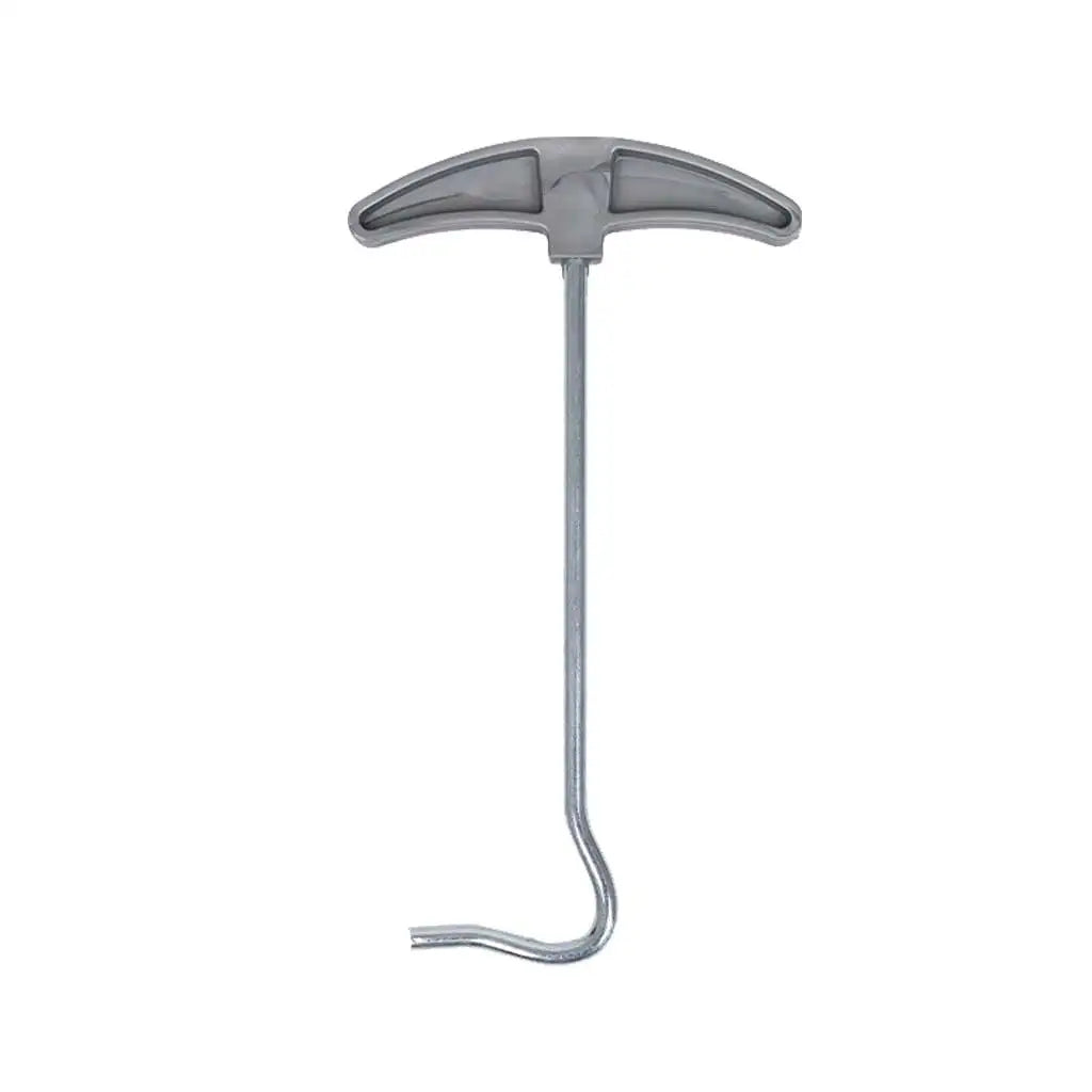 Camping Tent Peg Puller
