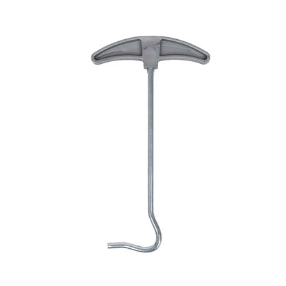 Camping Tent Peg Puller