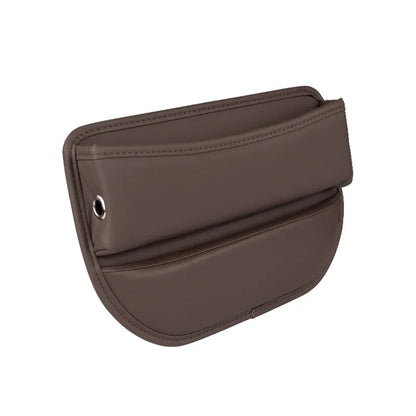 Car Seat Gap Storage Pocket