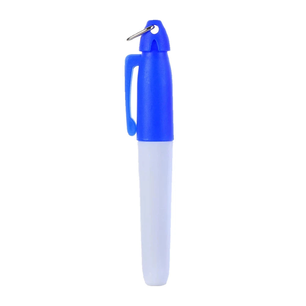 Golf Ball Marking Pen