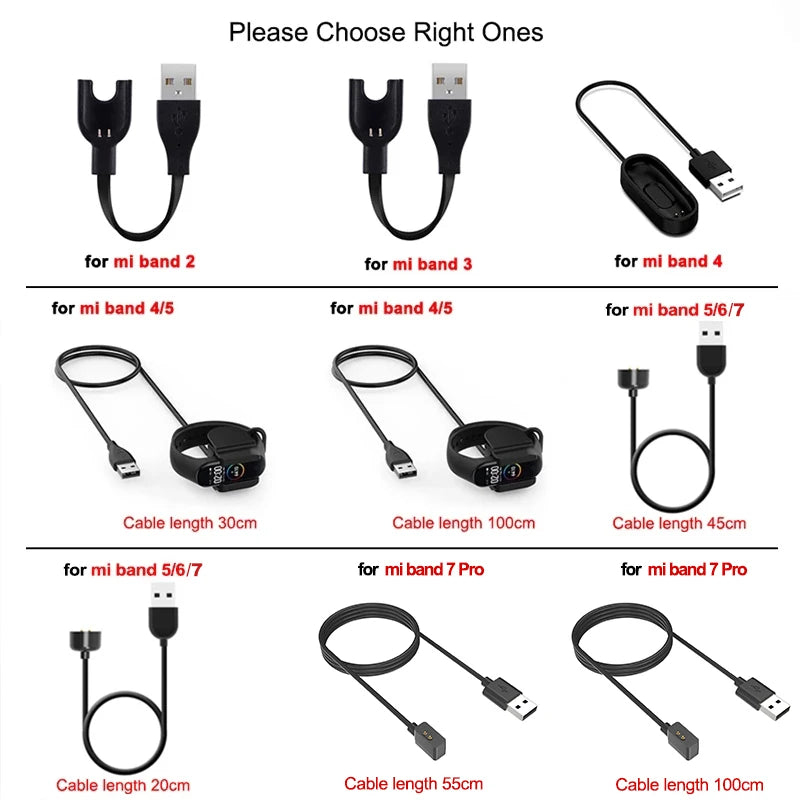 Portable USB Charger Adapter