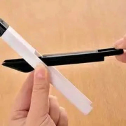 Window Track Cleaning Brush Set