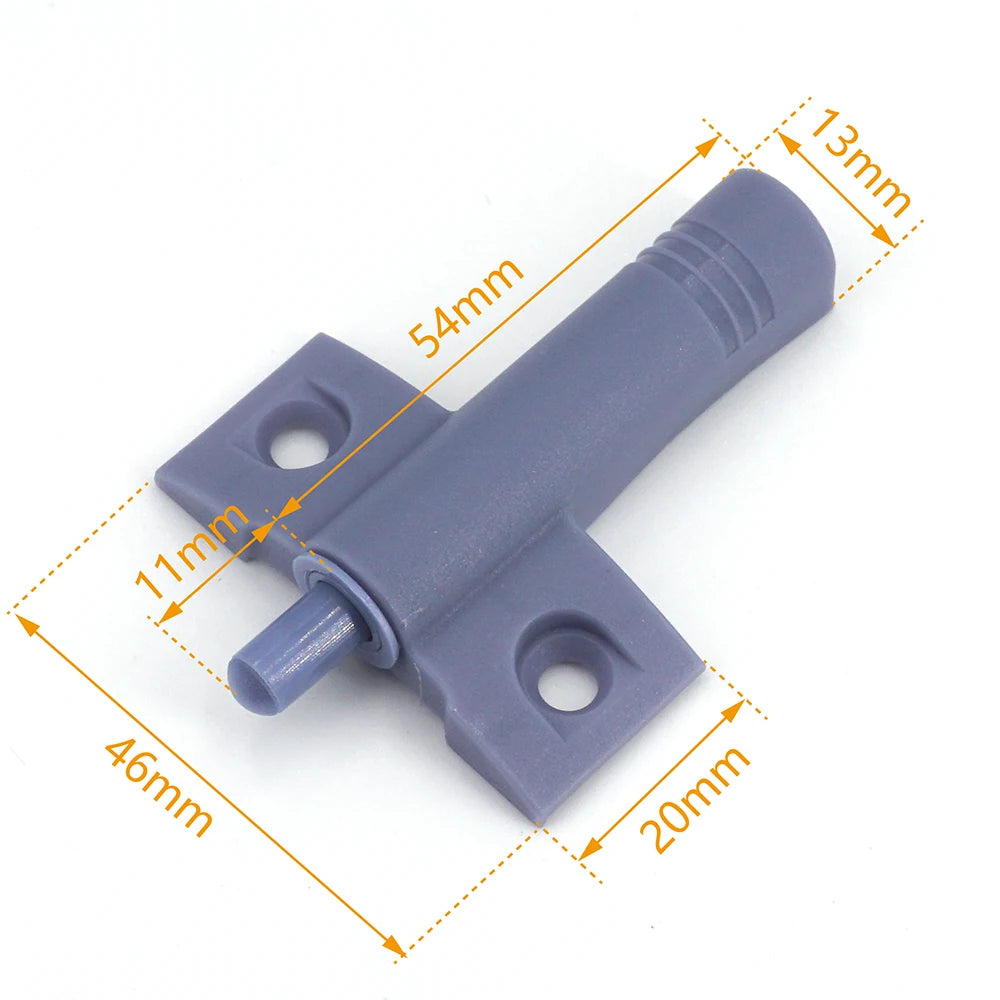 Cabinet Door Dampers
