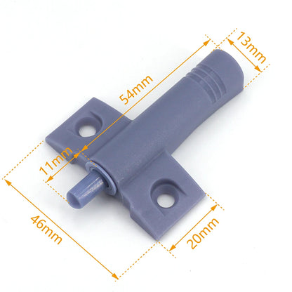 Cabinet Door Dampers