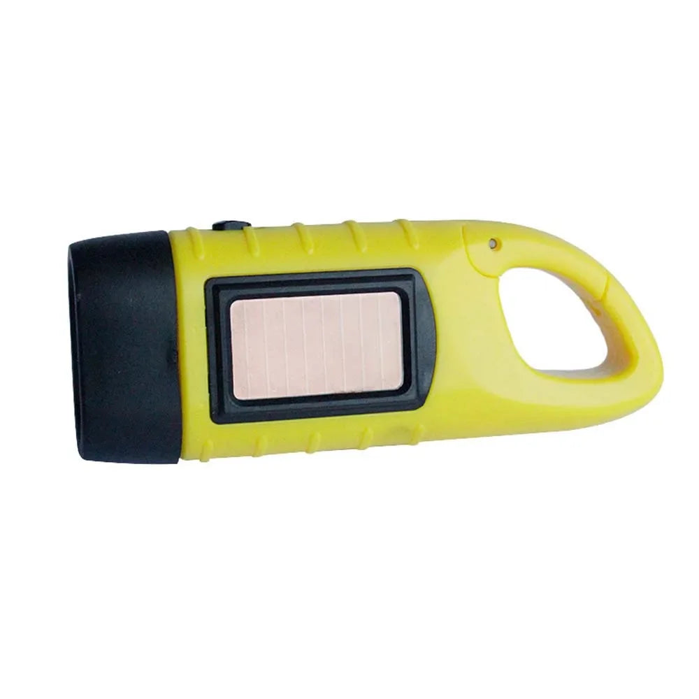 Portable Hiking Long-range Emergency Lanternency Lantern