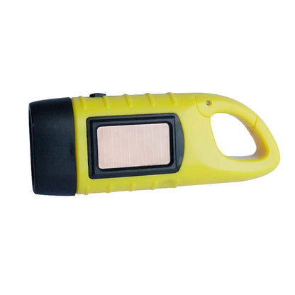 Portable Hiking Long-range Emergency Lanternency Lantern