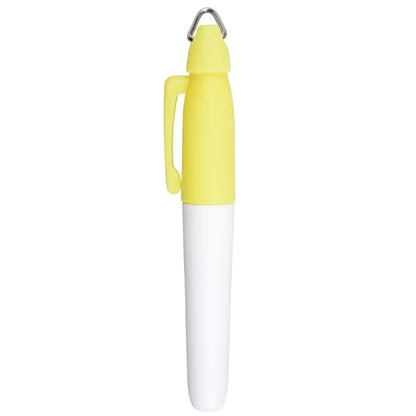 Golf Ball Marking Pen