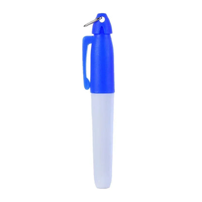 Golf Ball Marking Pen