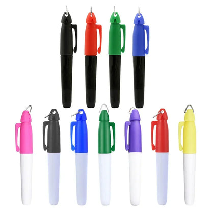 Golf Ball Marking Pen