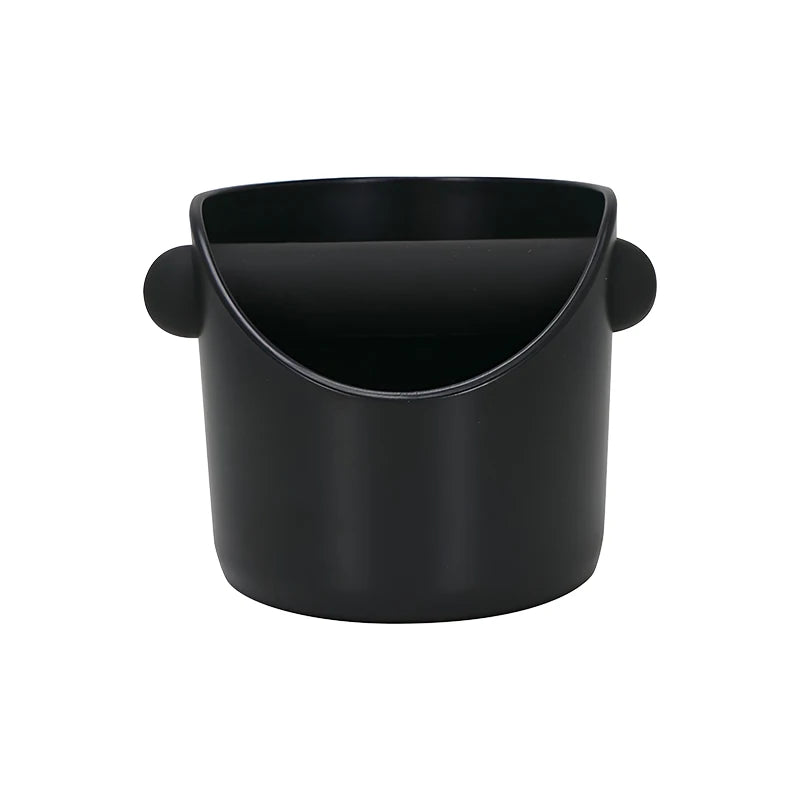 Espresso Coffee Knock Box