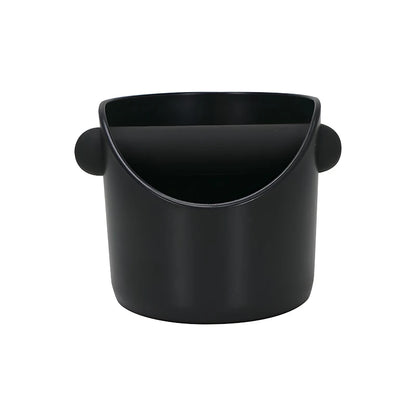 Espresso Coffee Knock Box