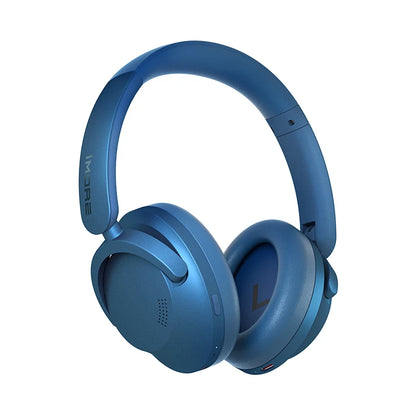 Active Noise Cancelling Headphones