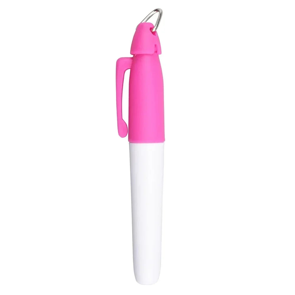 Golf Ball Marking Pen