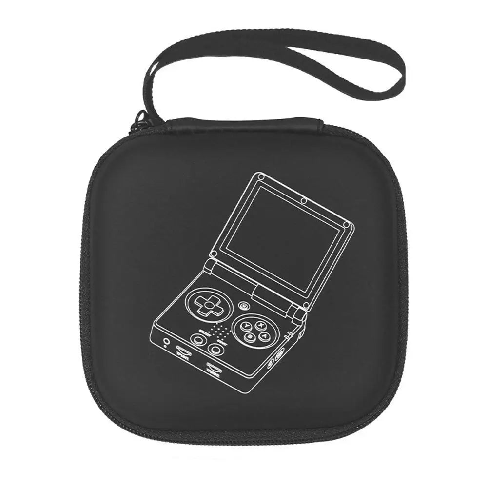 Travel Case for RG35XXSP Handheld Console