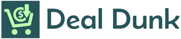 Deal Dunk